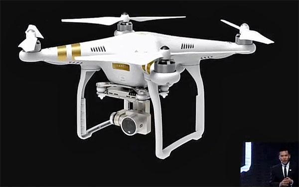 What Is The Price Of Drone Camera Conesville 
      OH 43811